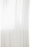 HA100 - Image 158