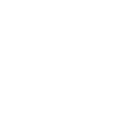 HA100 - Image 68