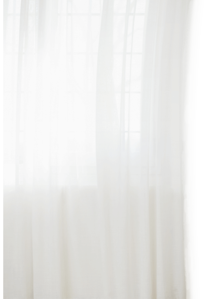 HA100 - Image 159