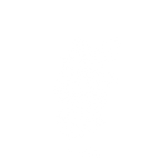 HA100 - Image 69