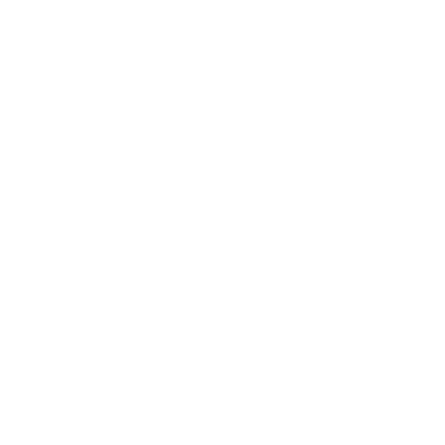 HA100 - Image 69
