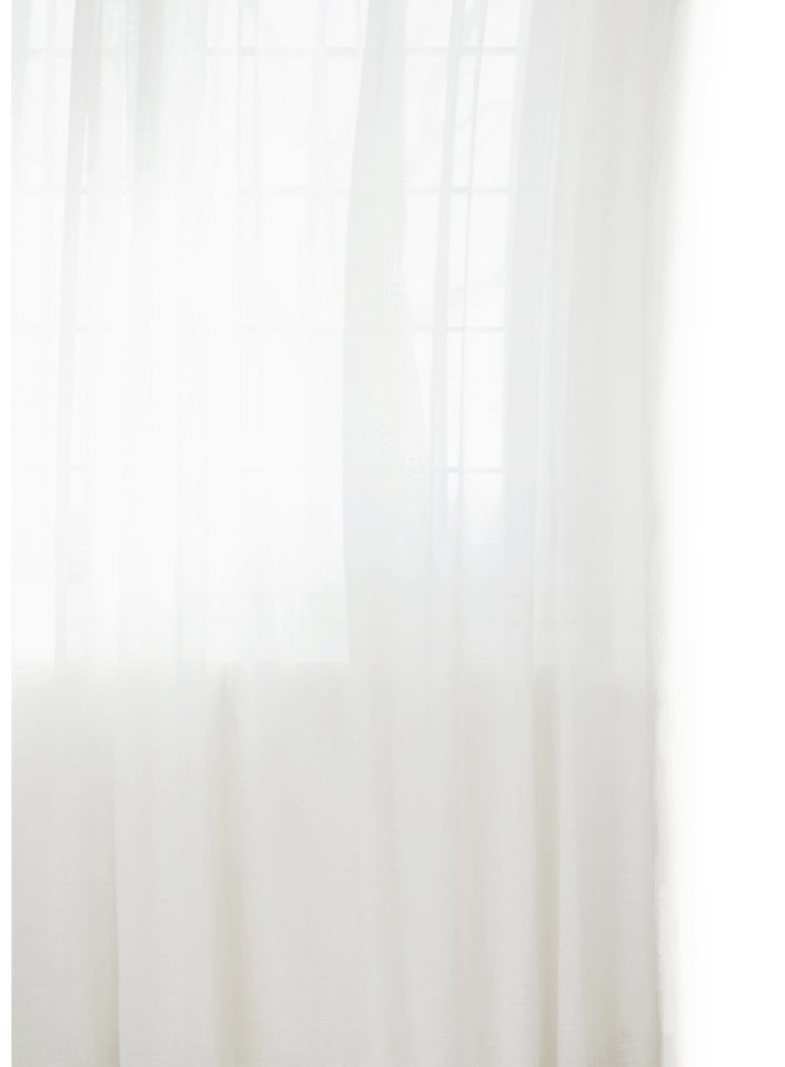 HA100 - Image 162