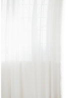 HA100 - Image 162