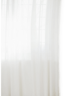 HA100 - Image 163