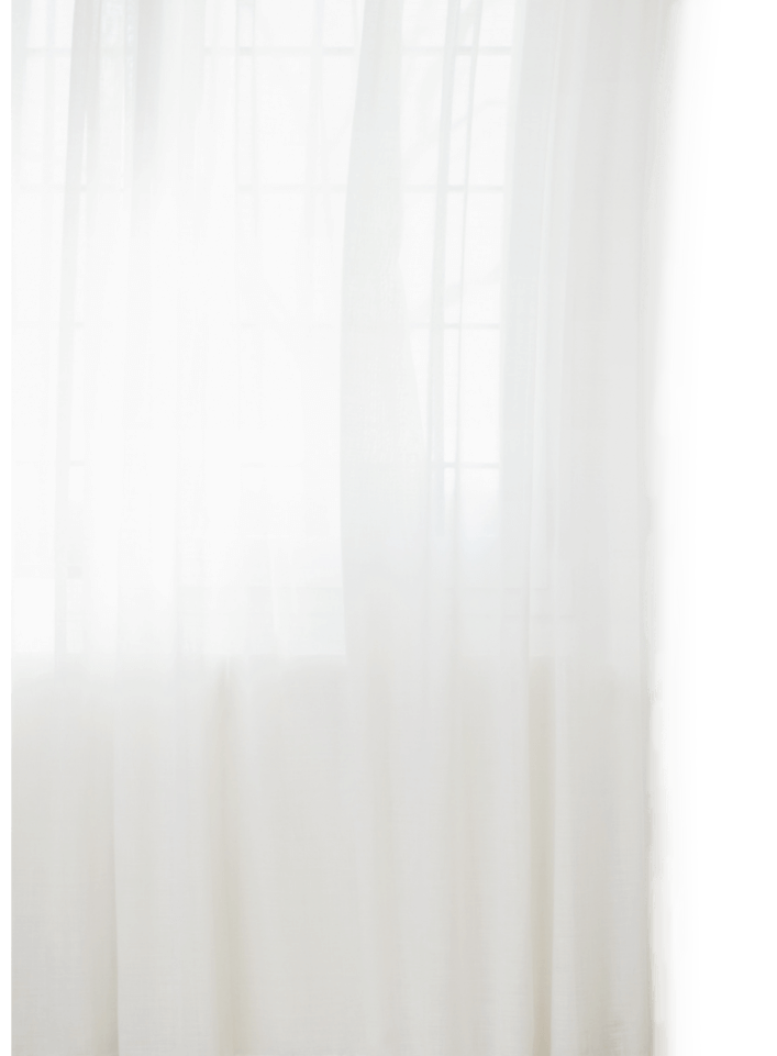 HA100 - Image 164