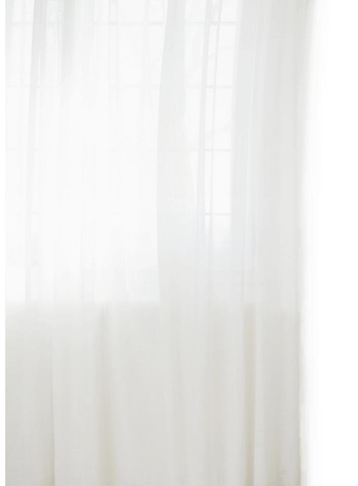 HA100 - Image 165