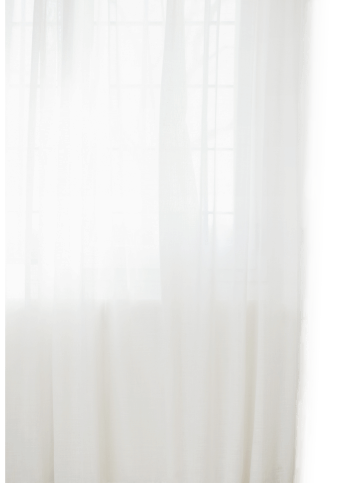HA100 - Image 121