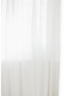 HA100 - Image 121