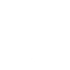 HA100 - Image 31