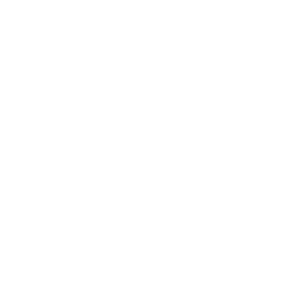 HA100 - Image 31