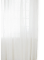 HA100 - Image 122