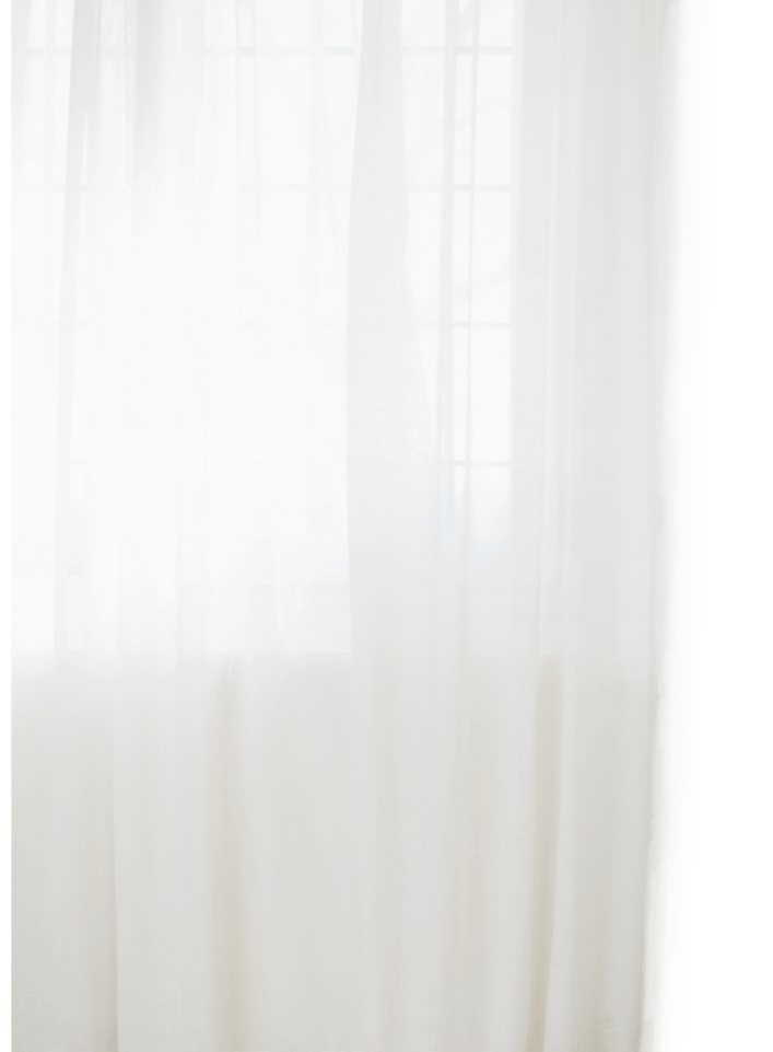 HA100 - Image 122