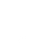 HA100 - Image 32