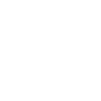 HA100 - Image 32