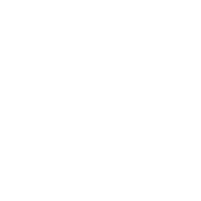 HA100 - Image 87