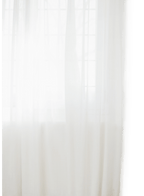 HA100 - Image 123