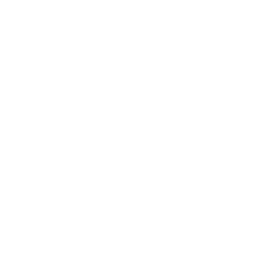 HA100 - Image 33