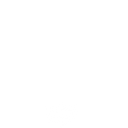 HA100 - Image 33