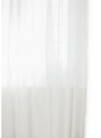HA100 - Image 124