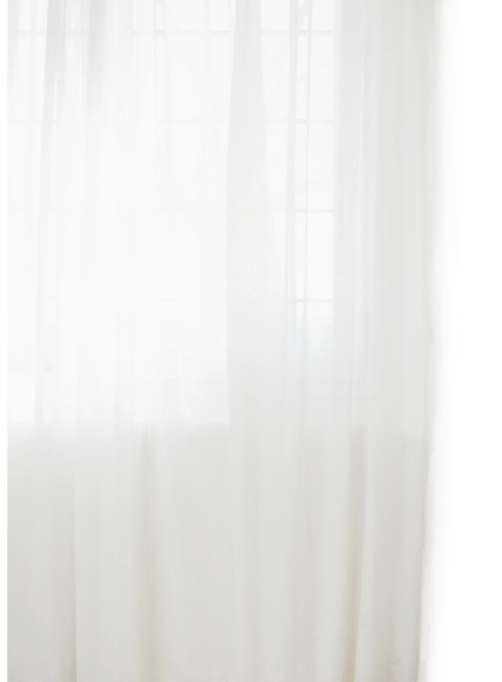 HA100 - Image 124