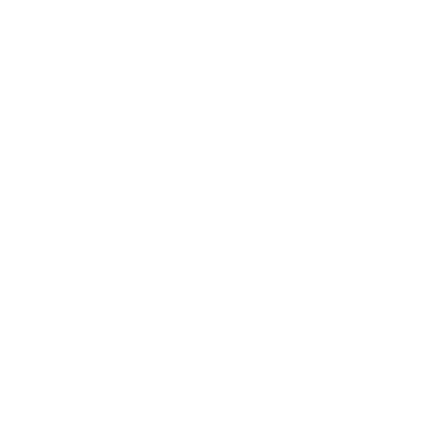 HA100 - Image 34