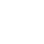 HA100 - Image 34