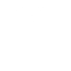 HA100 - Image 112