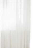 HA100 - Image 125