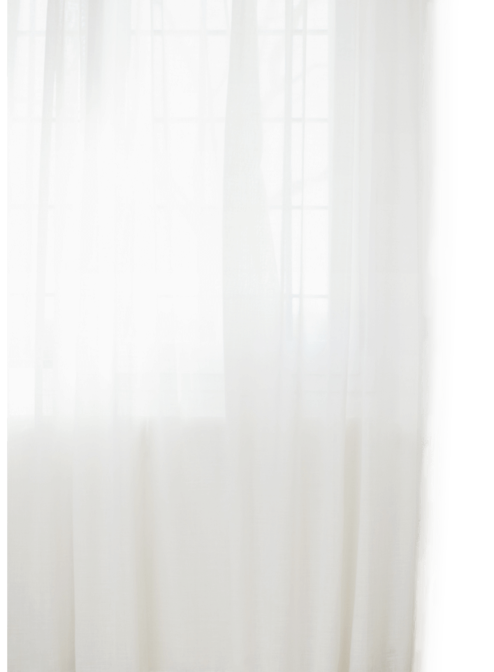 HA100 - Image 125