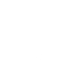 HA100 - Image 35