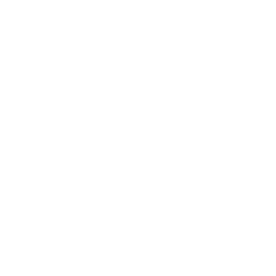 HA100 - Image 35