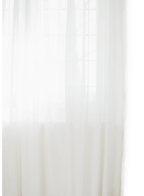 HA100 - Image 126