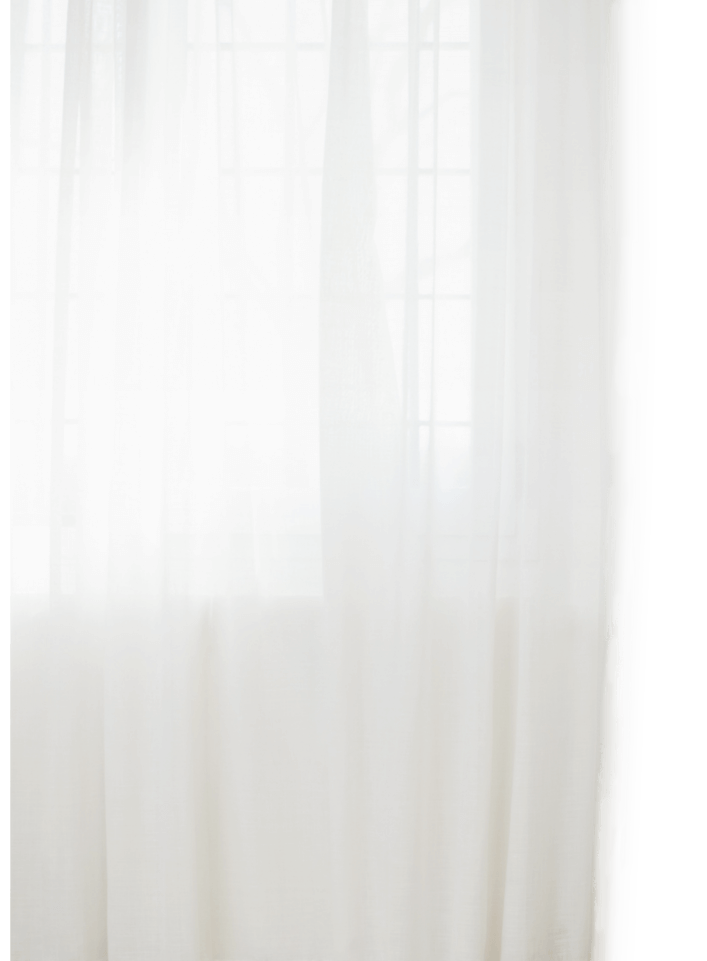 HA100 - Image 126