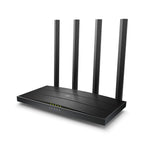 Archer C80 - Image 16