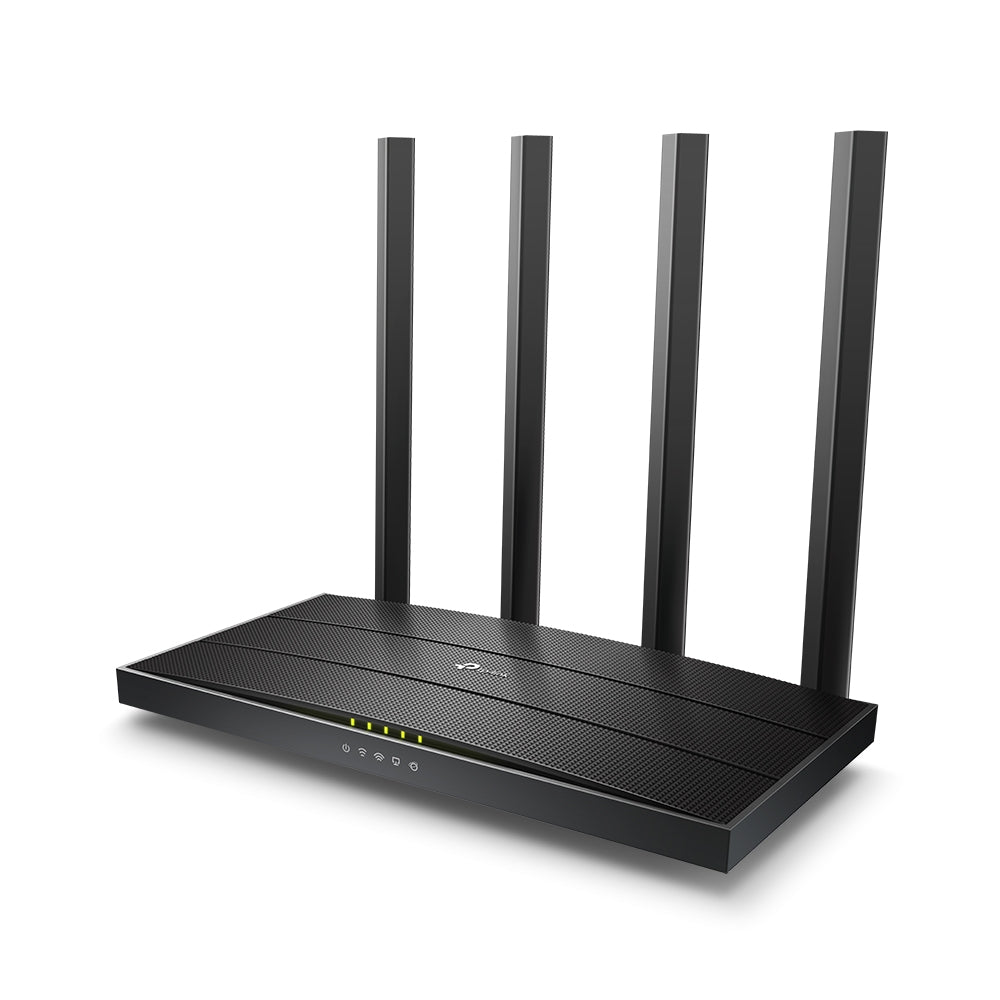 Archer C80 - Image 16