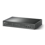 TL-SF1008P - Image 20