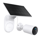 Tapo C410 KIT - Image 27