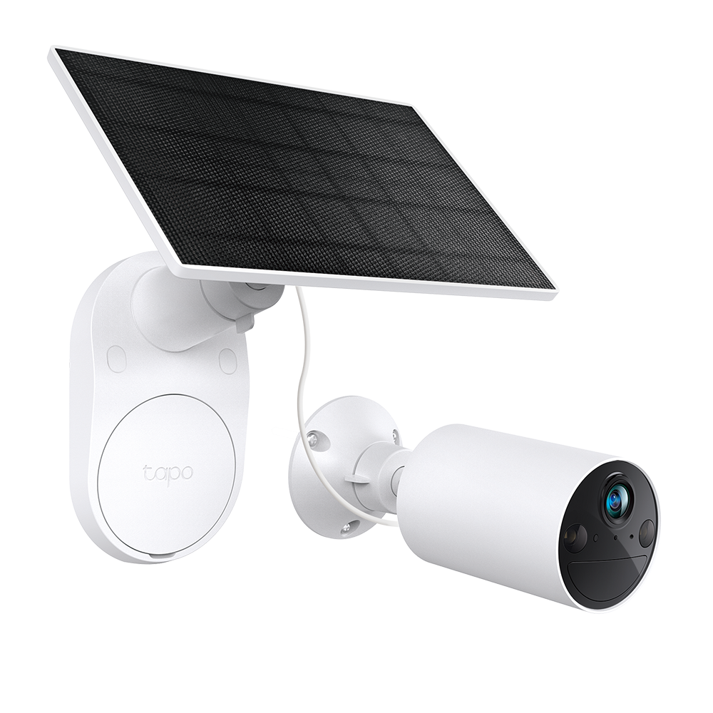 Tapo C410 KIT - Image 27