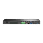 VIGI NVR4064H - Image 8