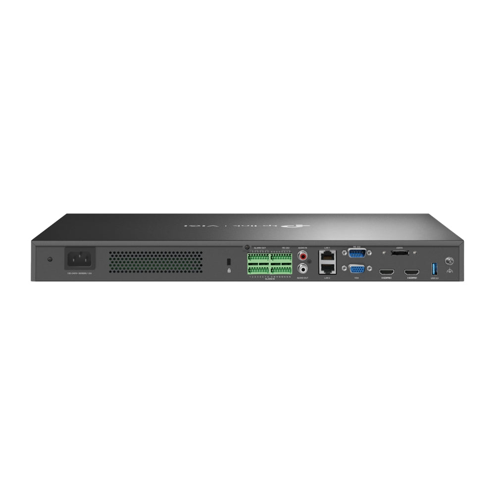 VIGI NVR4064H - Image 8