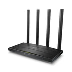 Archer C80 - Image 3