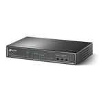 TL-SF1008P - Image 3
