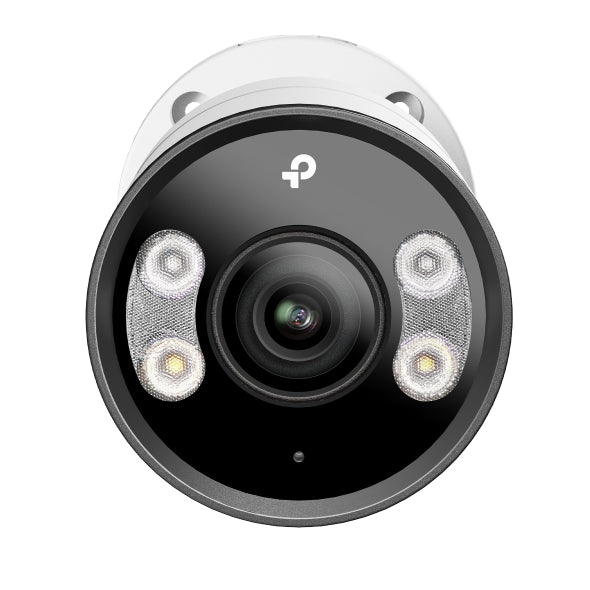 VIGI-C385-4mm