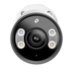 VIGI-C385-4mm