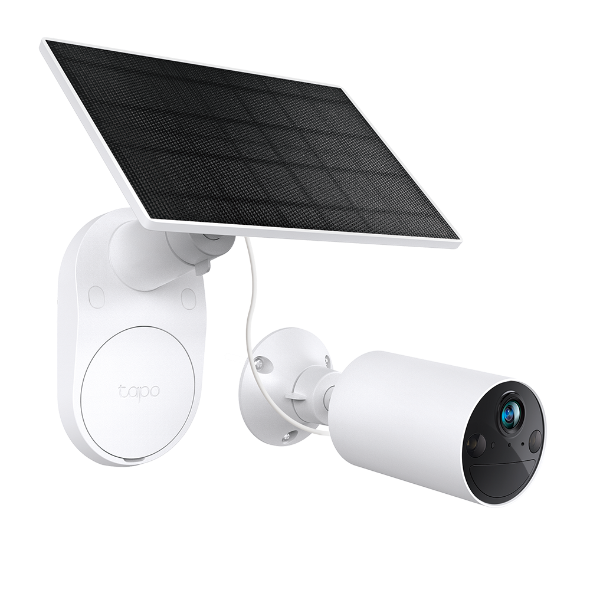 Tapo C410 KIT - Image 4