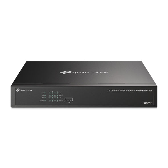 VIGI NK8MP-T6425-2T