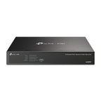 VIGI NK8MP-T6425-2T