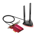Archer TX3000E - Image 3