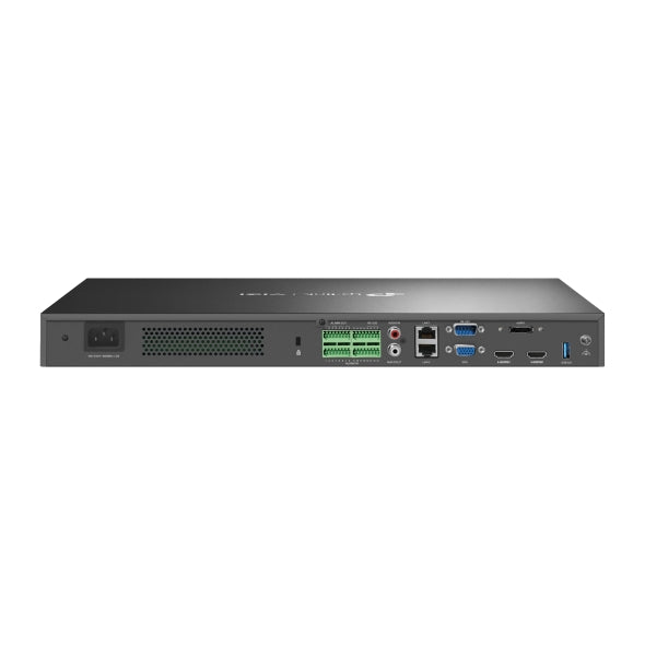 VIGI NVR4064H - Image 3