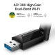 Archer T3U Plus - Image 8